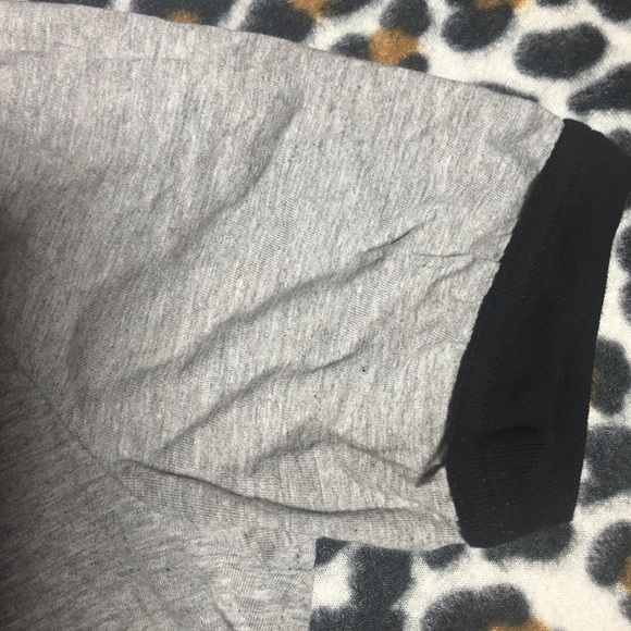 X-Men Xavier’s School Tee Professor X - Picture 3 of 6